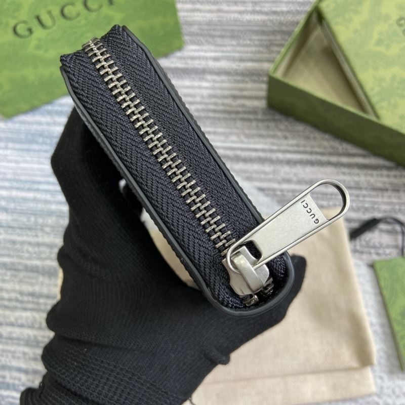 Gucci Wallets